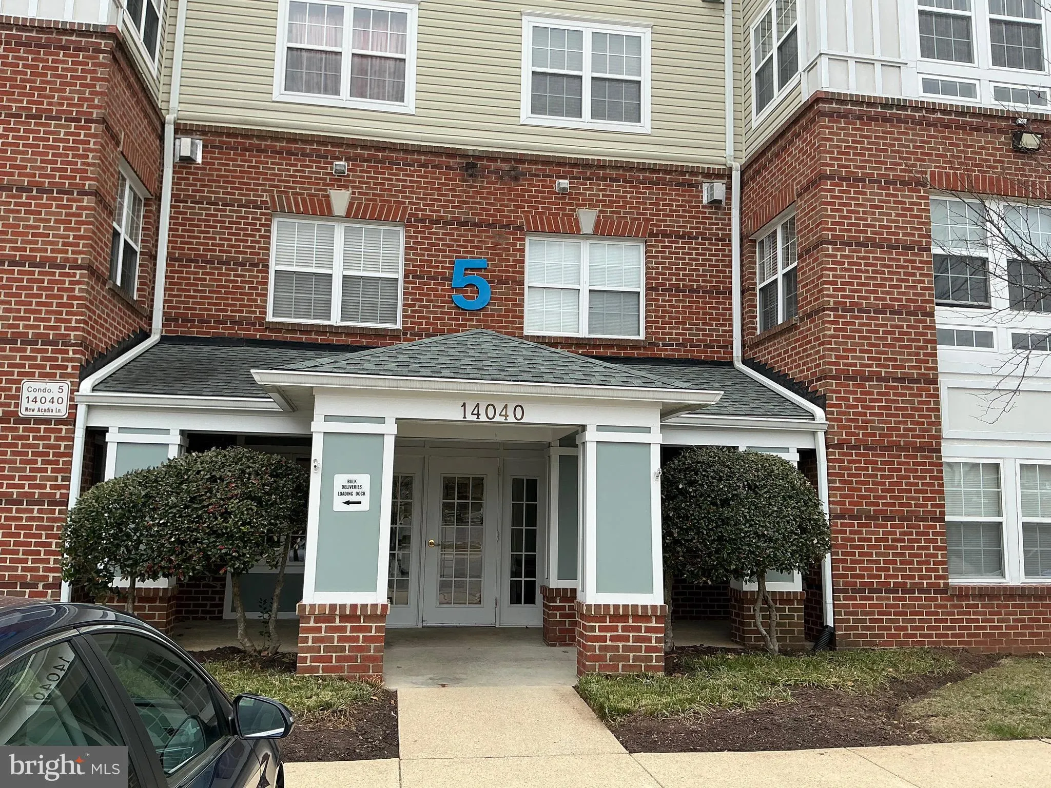 14040 NEW ACADIA LANE, Upper Marlboro, MD 20774