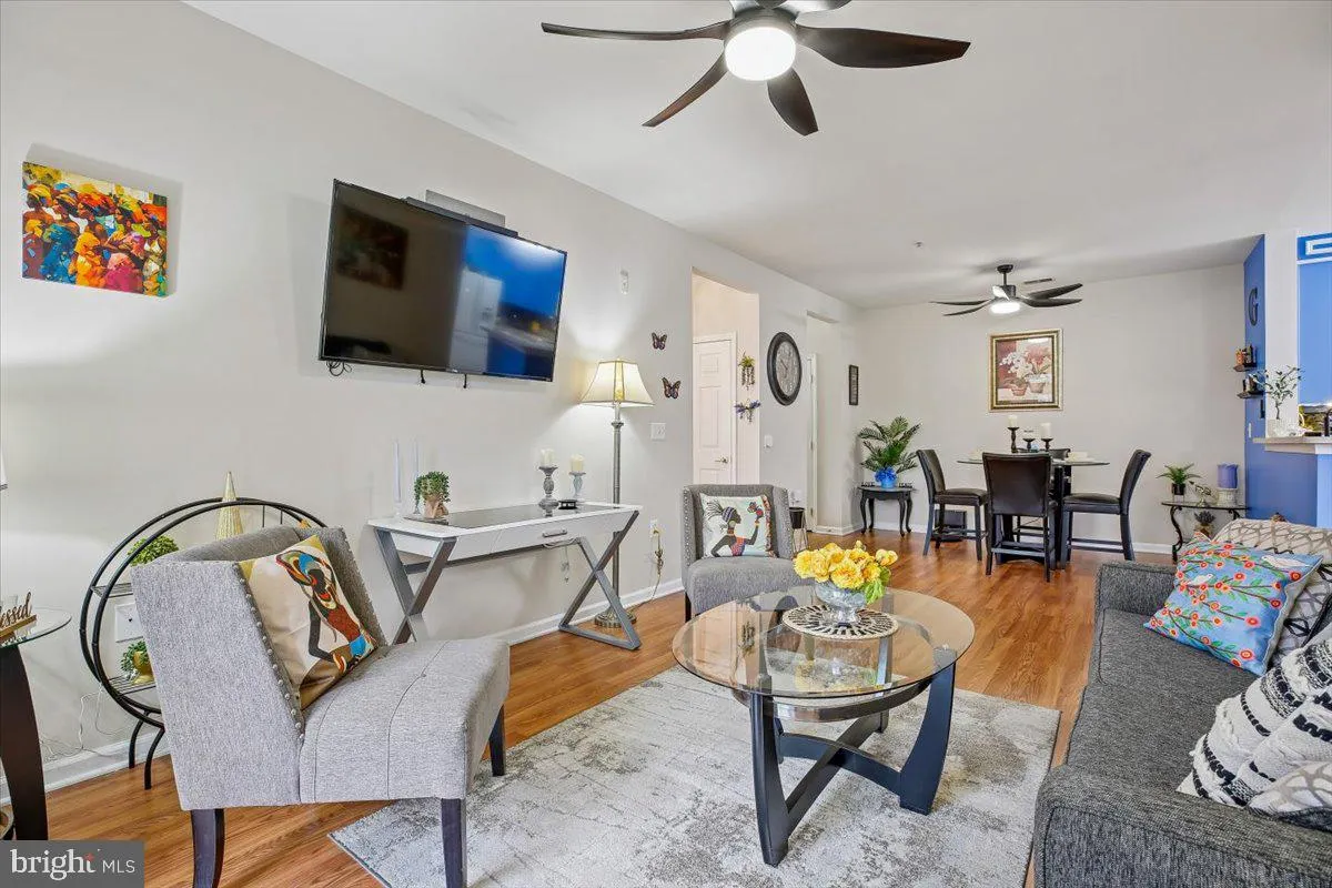 1321 KAREN BOULEVARD, Capitol Heights, MD 20743
