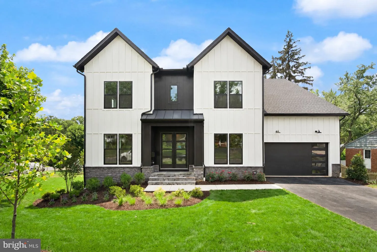 11433 VALLEY ROAD, Fairfax, VA 22033