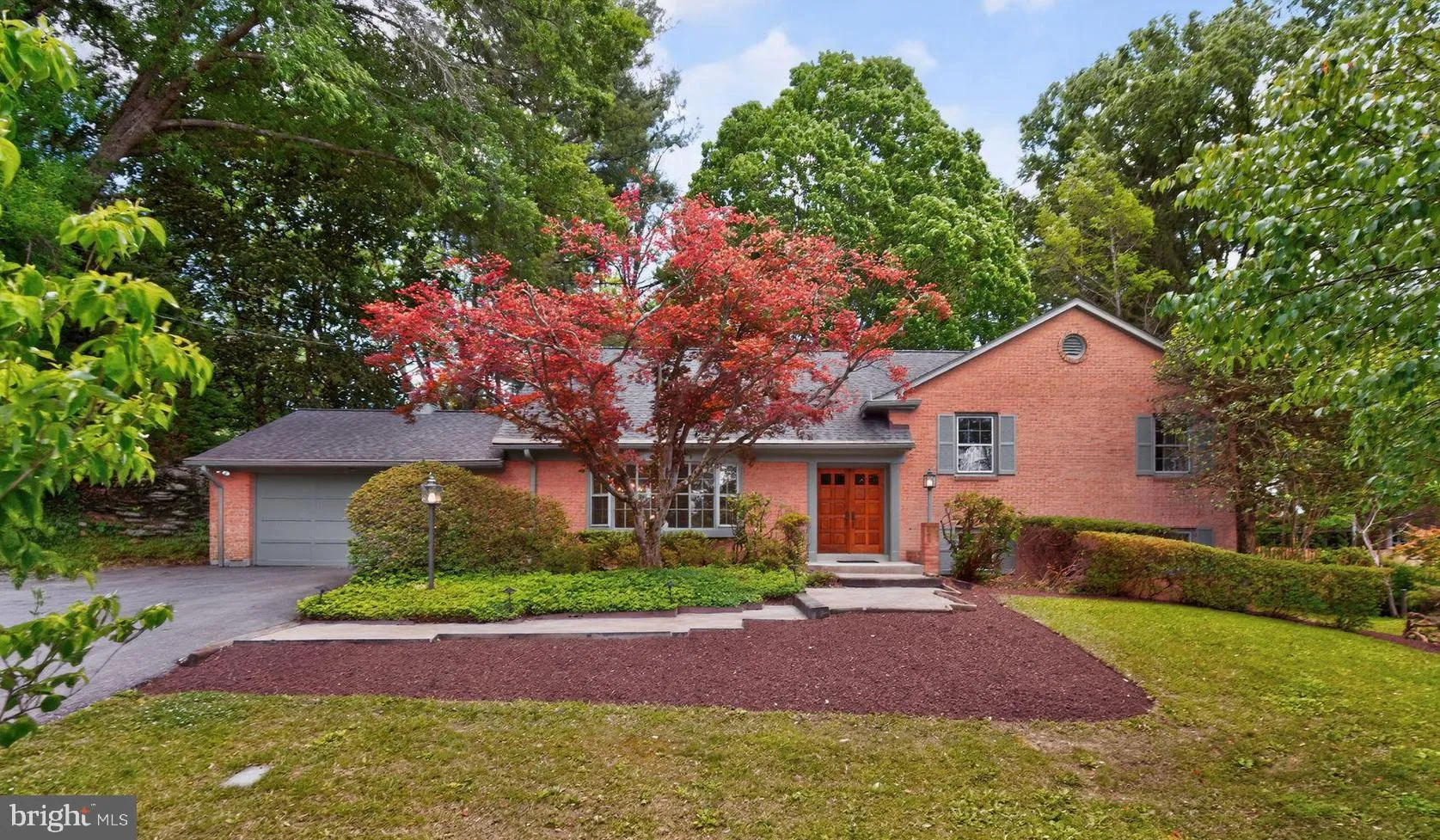 312 KIMBLEWICK DRIVE, Silver Spring, MD 20904