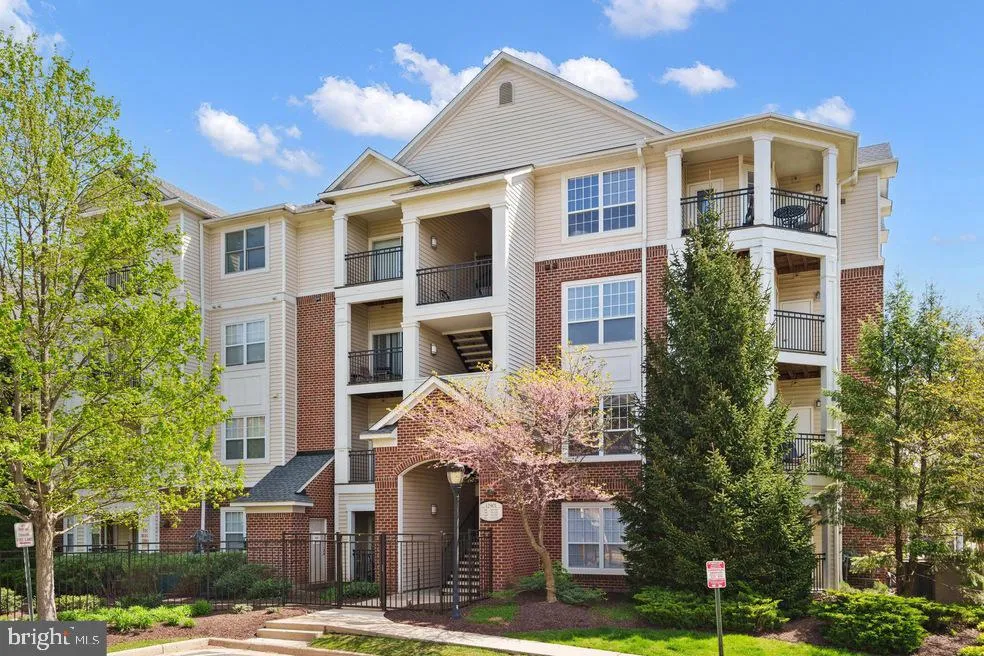12901 CENTRE PARK CIRCLE, Herndon, VA 20171