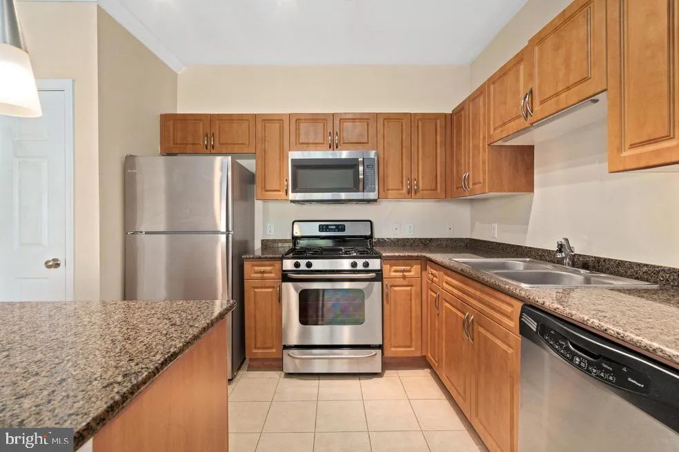 12901 CENTRE PARK CIRCLE, Herndon, VA 20171