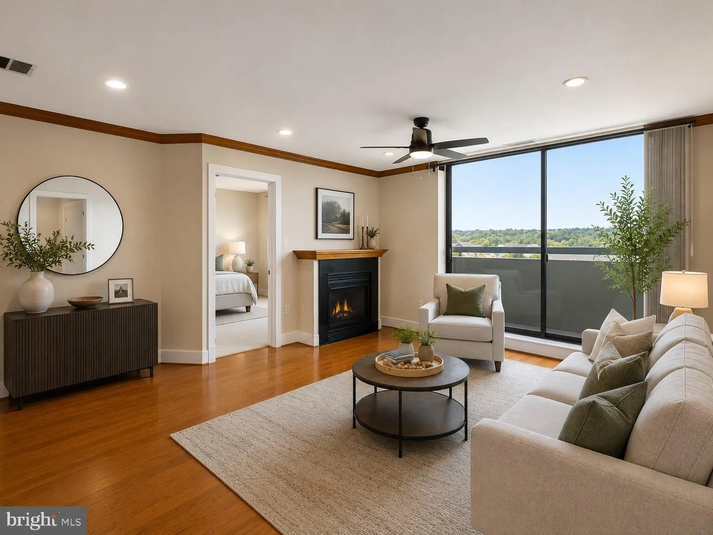 1200 HARTFORD STREET, Arlington, VA 22201
