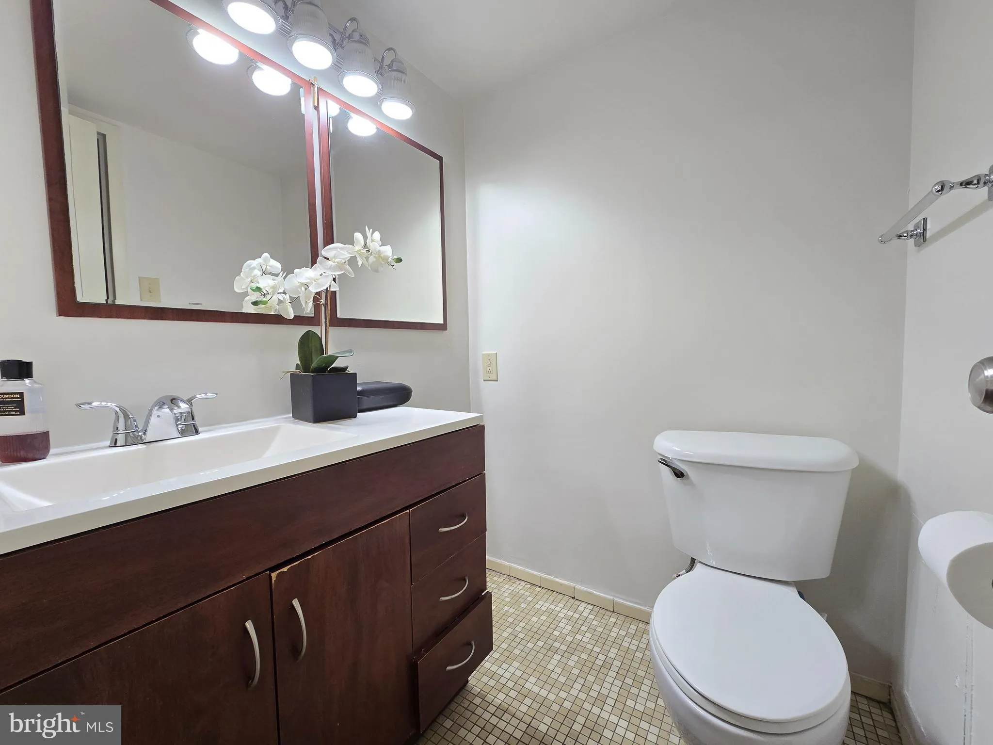 1836 METZEROTT ROAD, Hyattsville, MD 20783