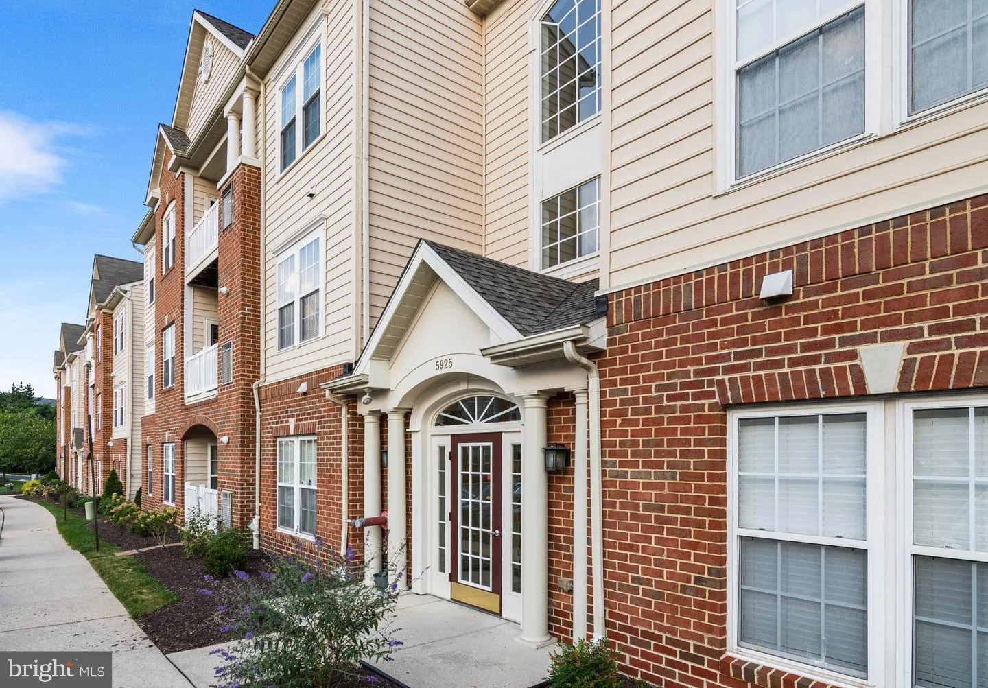 5925 ABRIANNA WAY, Elkridge, MD 21075