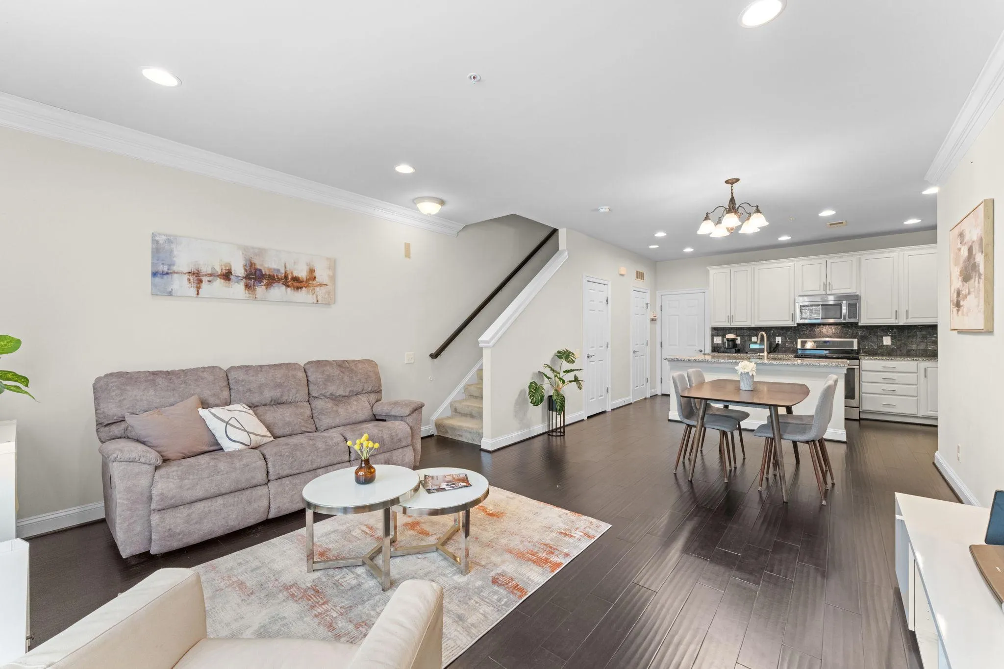 42831 BURRELL SQUARE, Ashburn, VA 20147