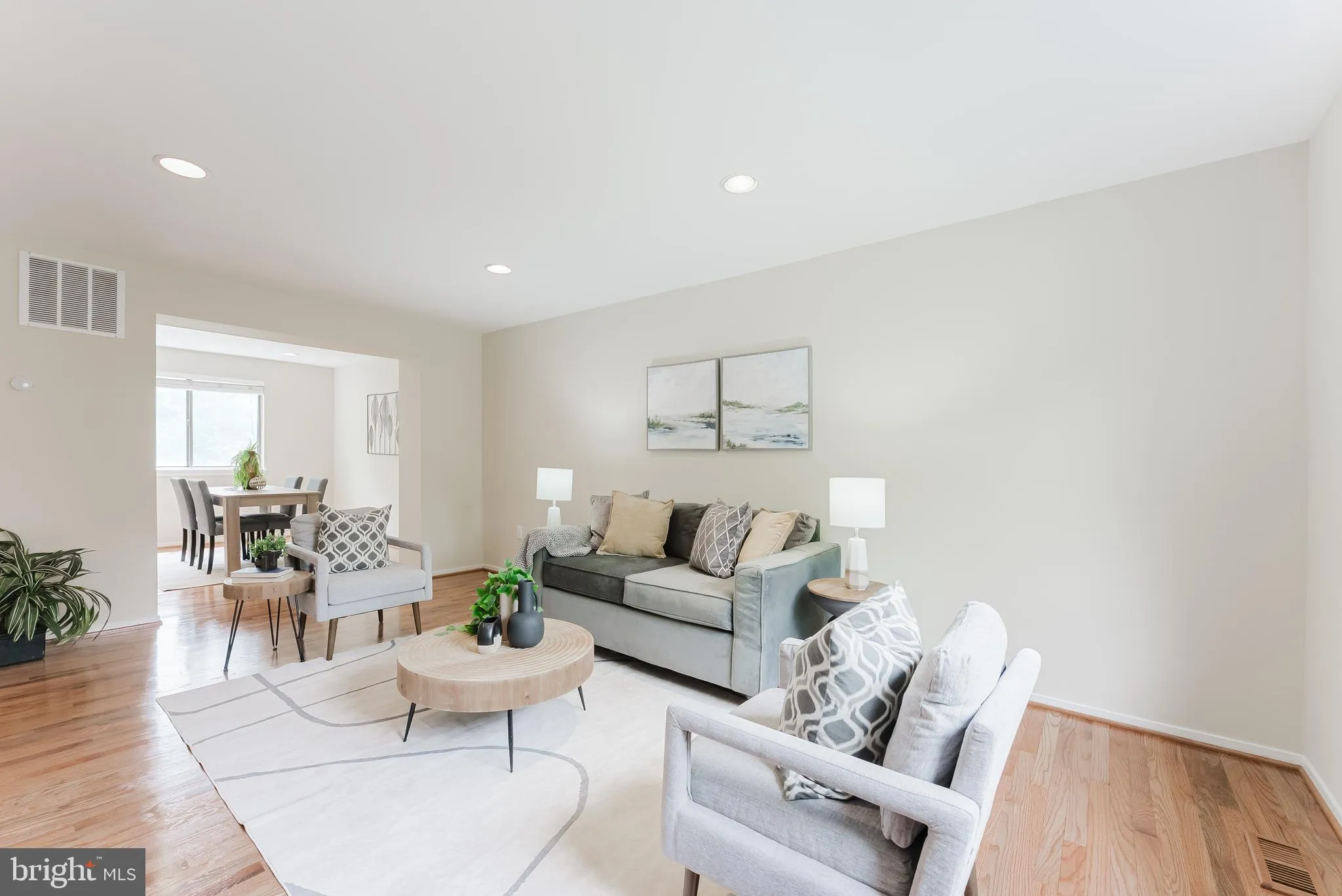 2840 JERMANTOWN ROAD, Oakton, VA 22124