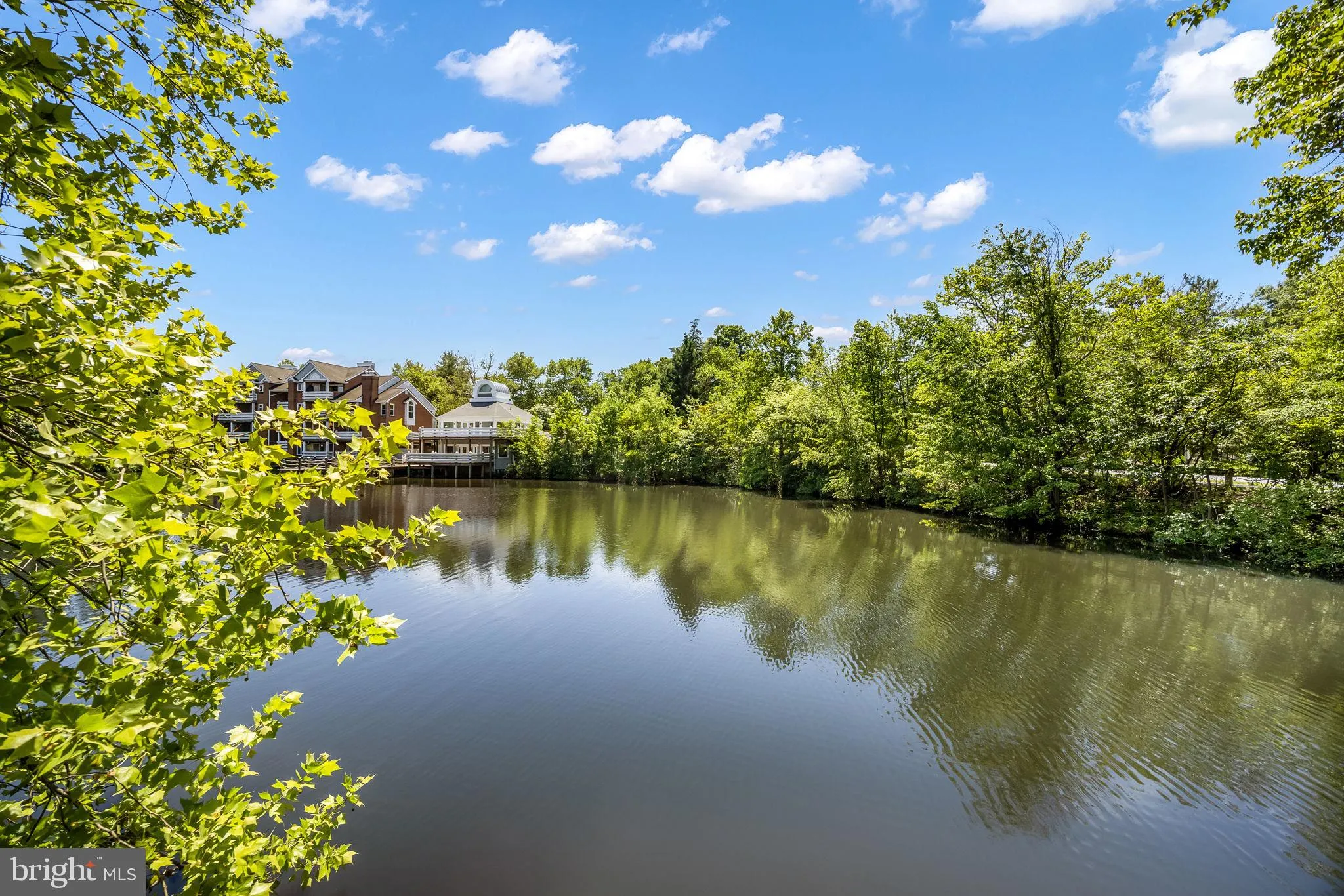7595 CHRISLAND COVE, Falls Church, VA 22042