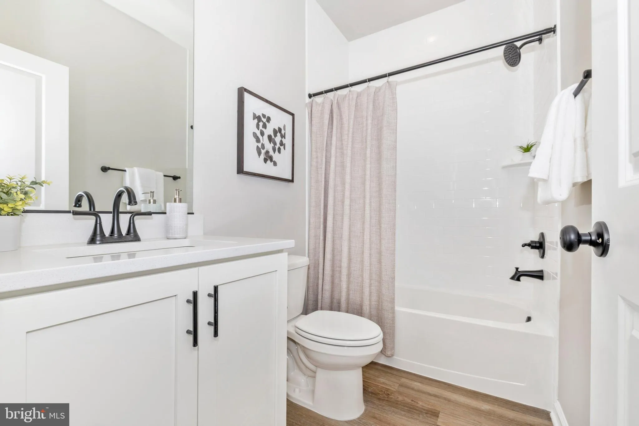 306G BAUGHMANS LANE, Frederick, MD 21702