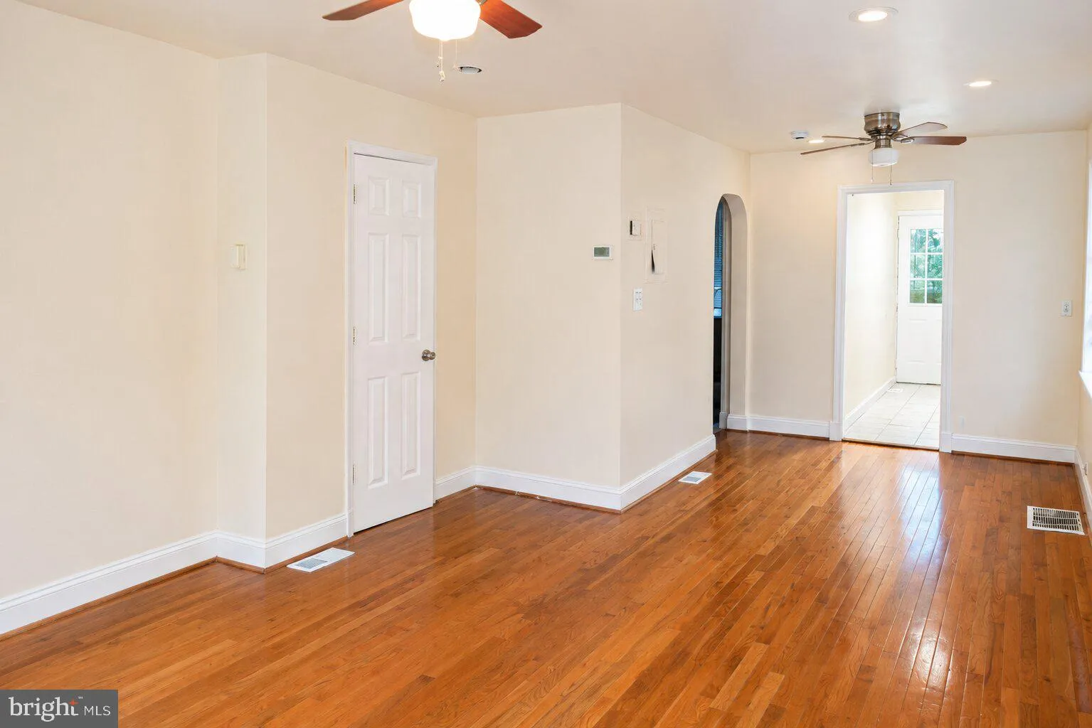 59 GALVESTON PLACE, Washington, DC 20032