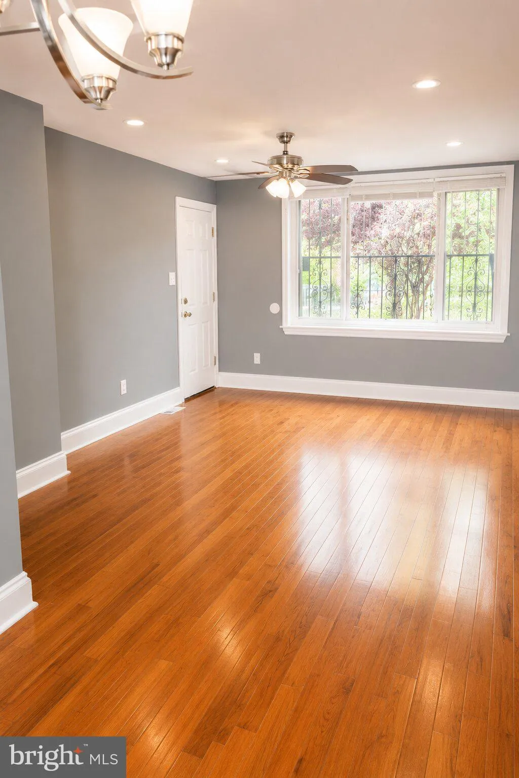 59 GALVESTON PLACE, Washington, DC 20032