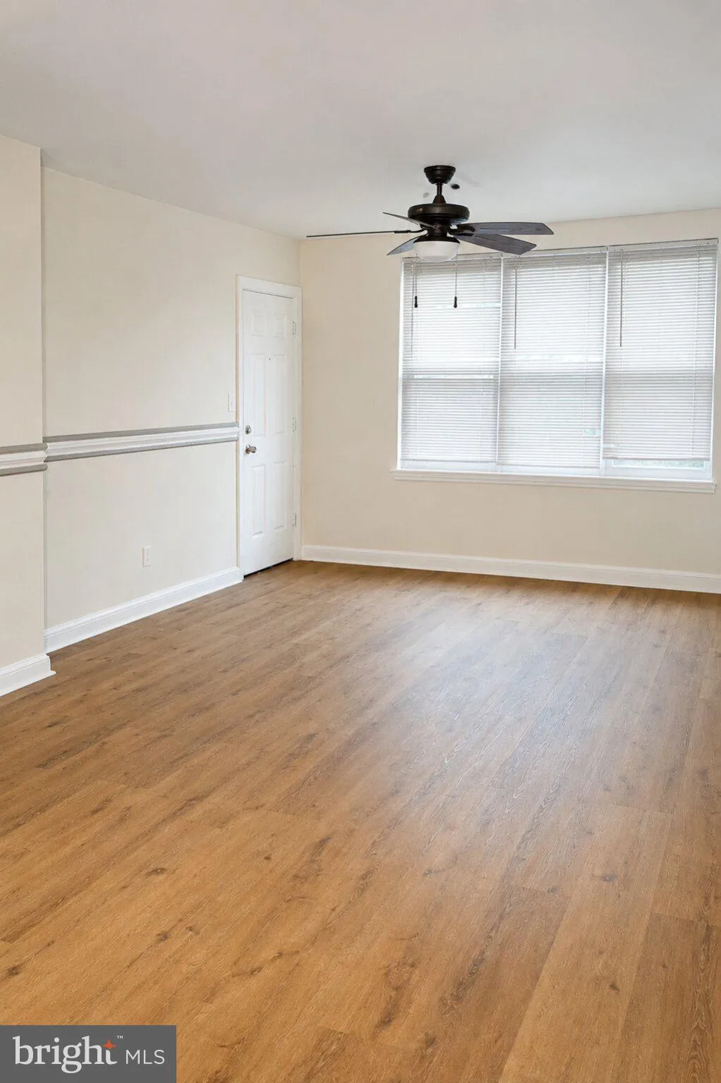 59 GALVESTON PLACE, Washington, DC 20032