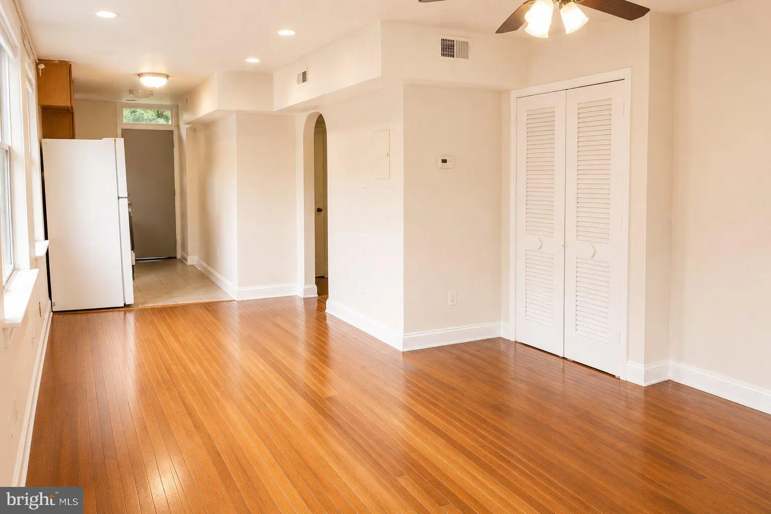 63 GALVESTON PLACE, Washington, DC 20032