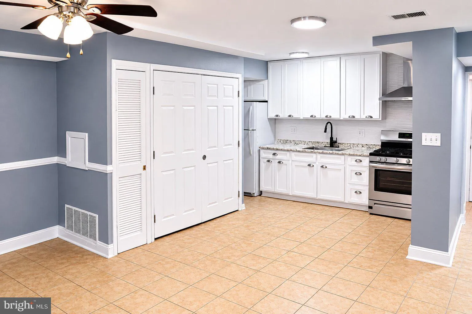 63 GALVESTON PLACE, Washington, DC 20032