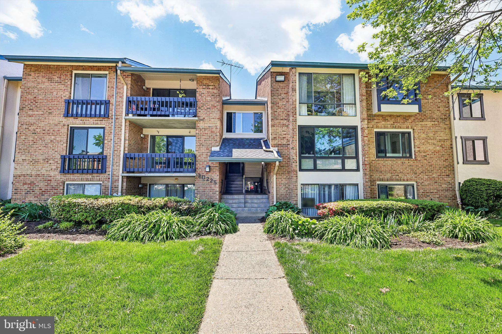 10225 VALENTINO DRIVE, Oakton, VA 22124