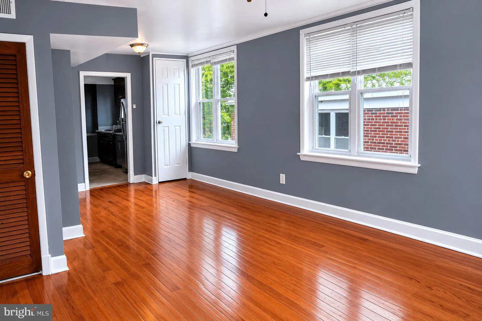 101 GALVESTON PLACE, Washington, DC 20032