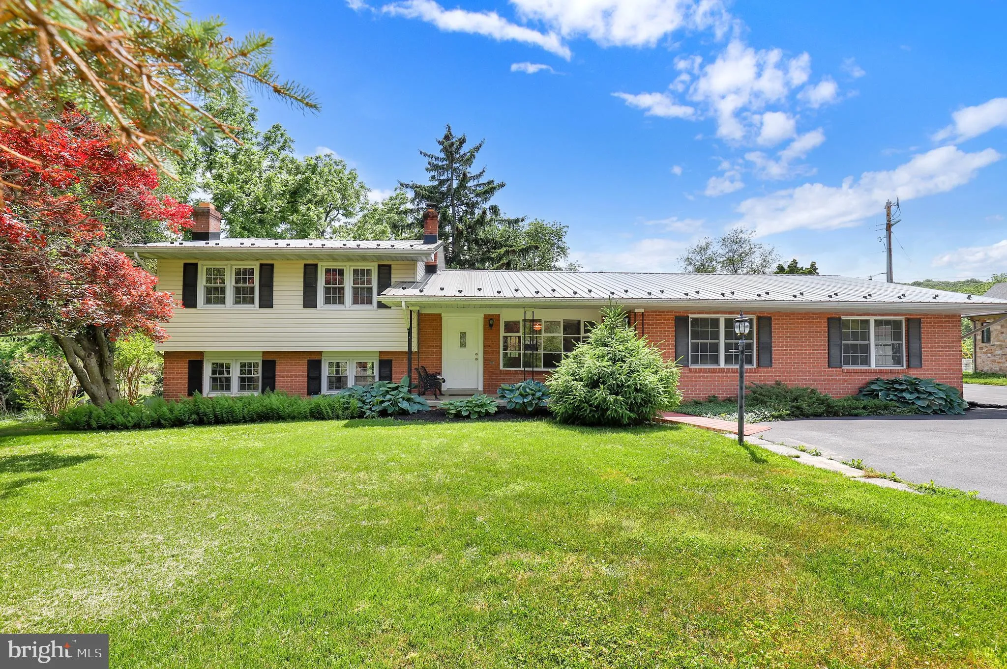 5827 ETZLER ROAD, Frederick, MD 21702