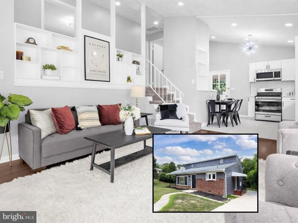 102 SHELLY ROAD, Glen Burnie, MD 21061