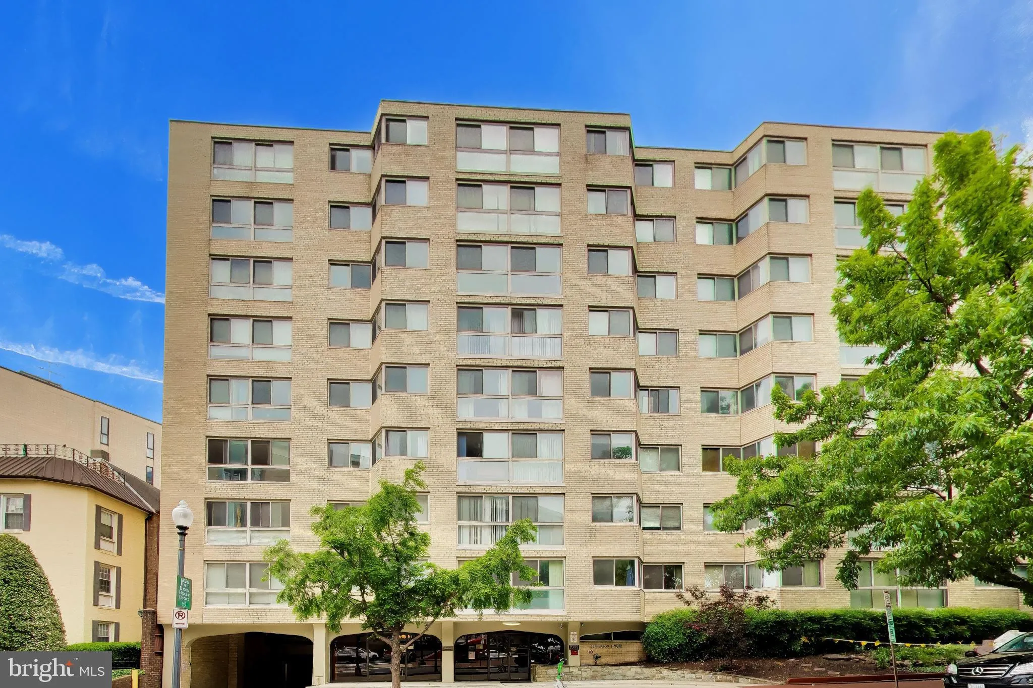 922 24TH STREET, Washington, DC 20037