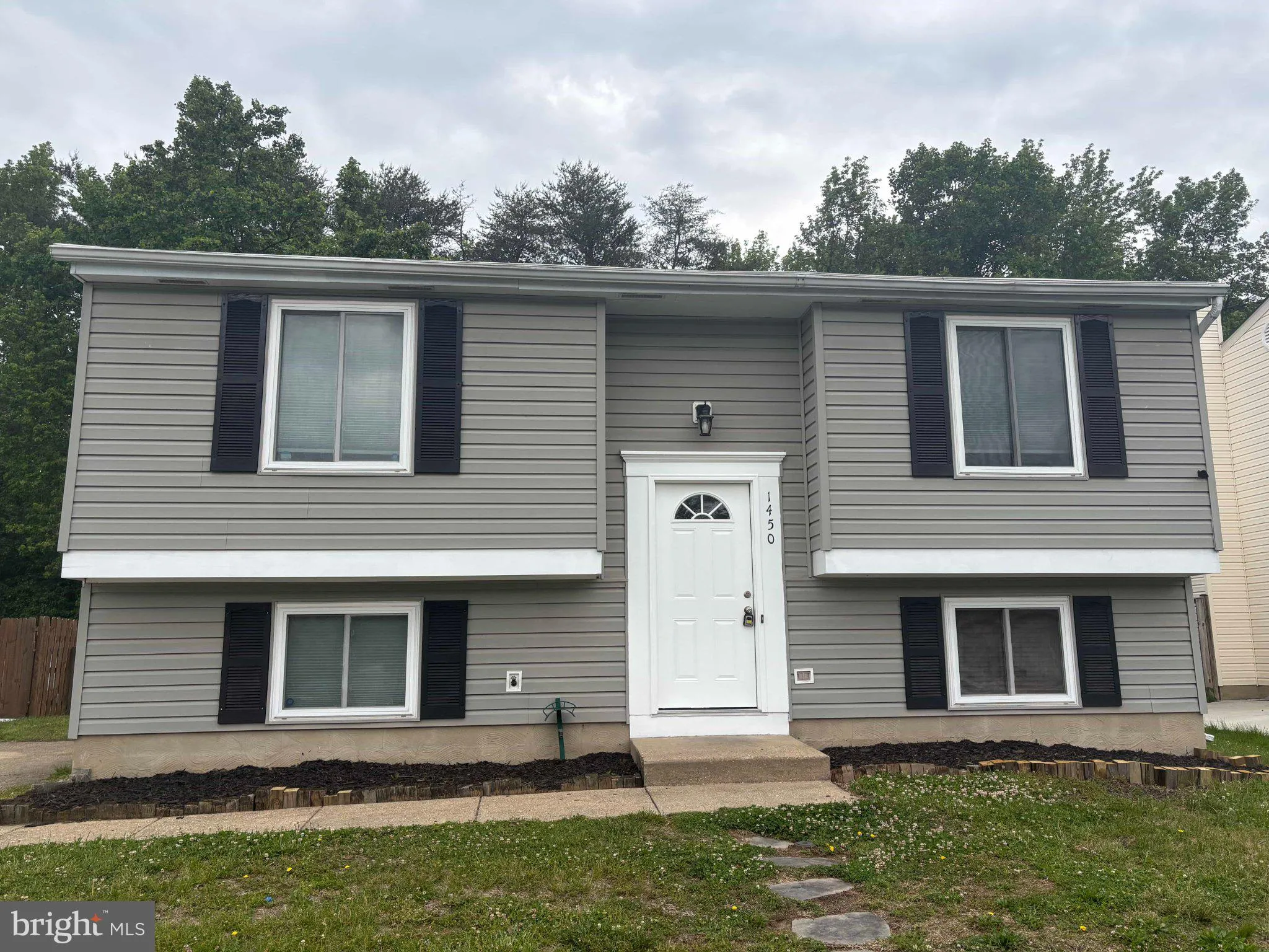 1450 GESNA DRIVE, Hanover, MD 21076