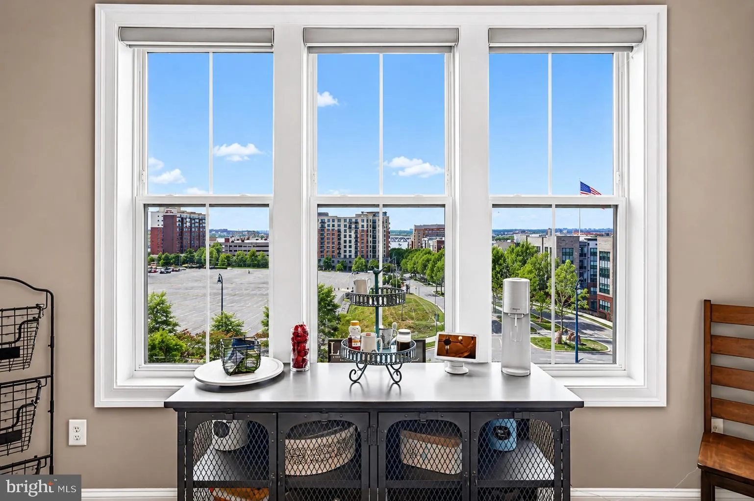 500 RIVERSAIL LANE, Oxon Hill, MD 20745