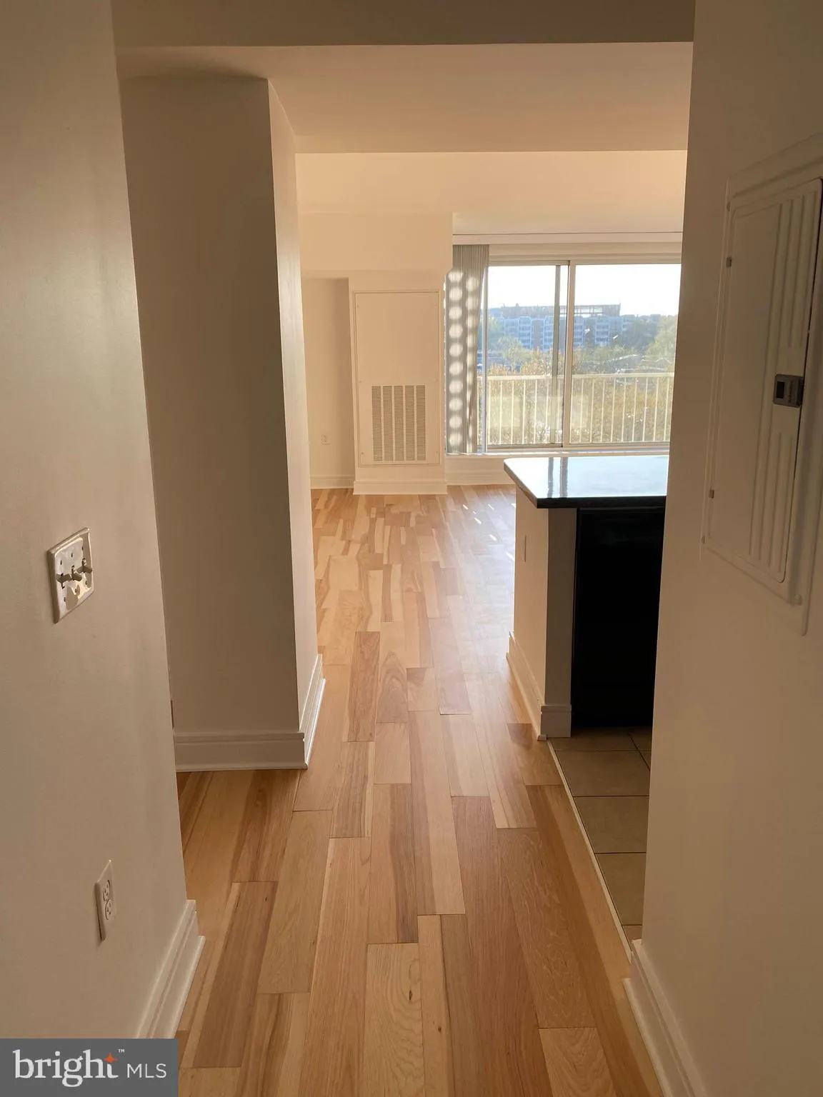 800 4TH STREET, Washington, DC 20024