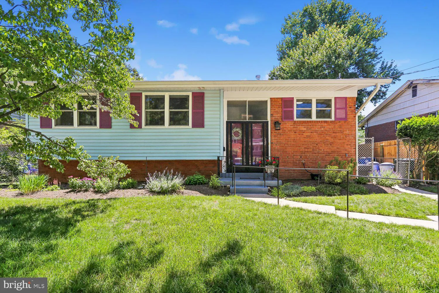902 MALTA LANE, Silver Spring, MD 20901