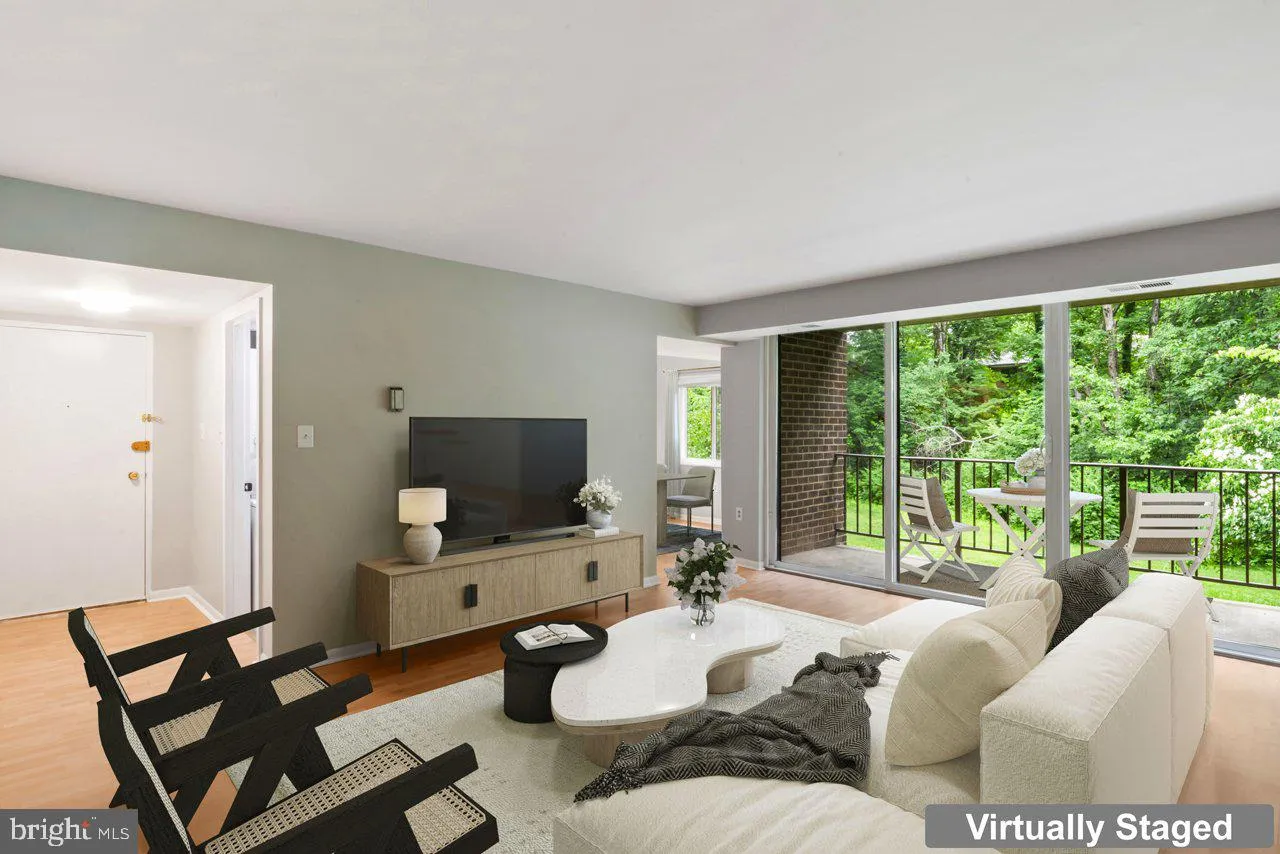 1422 NORTHGATE SQUARE, Reston, VA 20190
