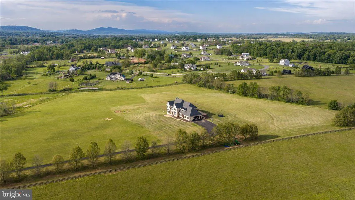 15028 MERRITT FARM LANE, Leesburg, VA 20176