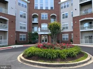 2606 CHAPEL LAKE DRIVE, Gambrills, MD 21054