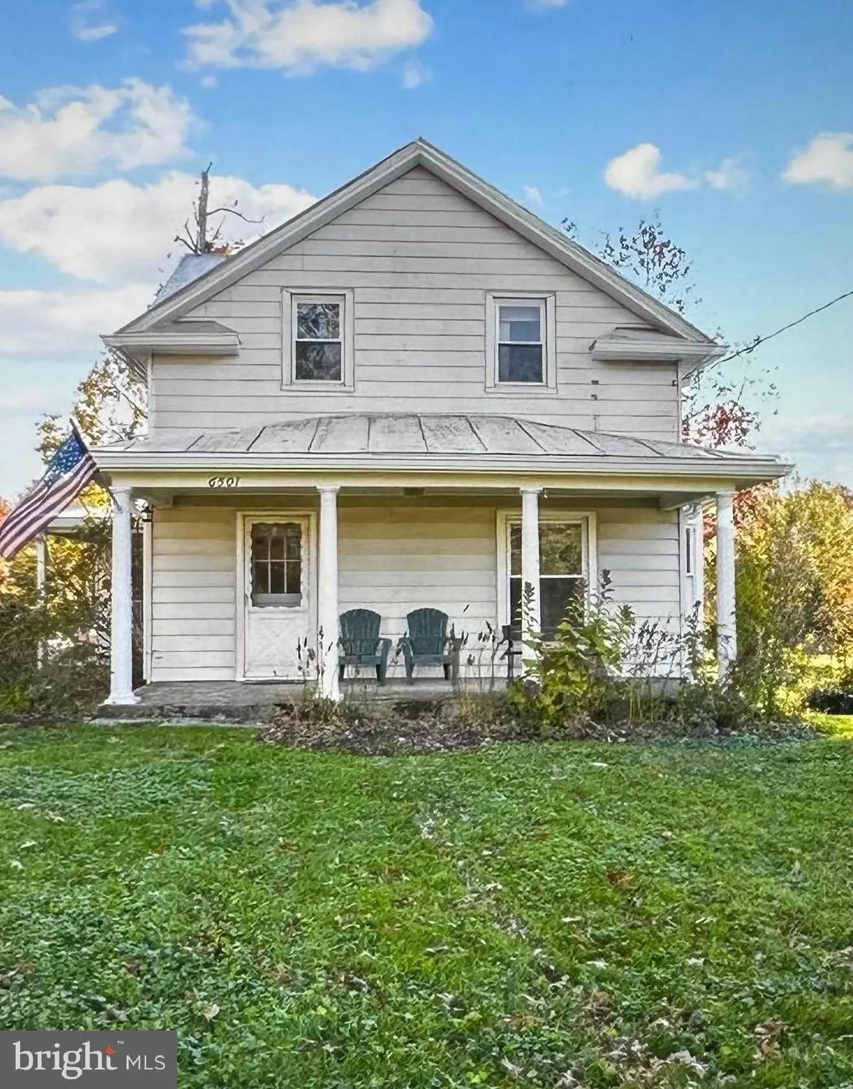 6501 GLENBARD COURT, Burke, VA 22015