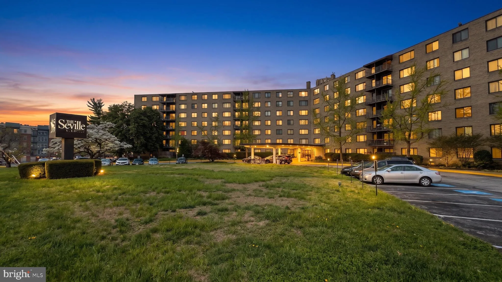 3450 TOLEDO TERRACE, Hyattsville, MD 20782