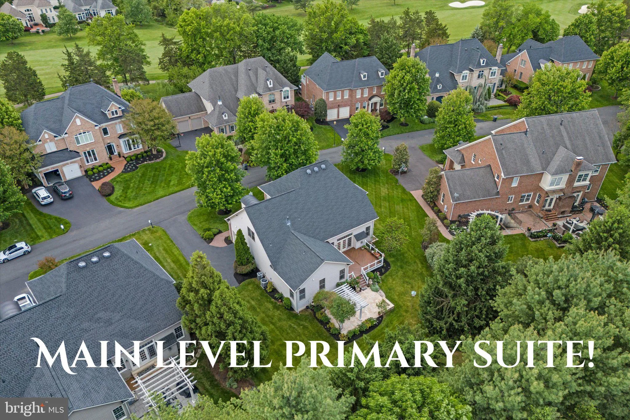 43506 BUTLER PLACE, Leesburg, VA 20176