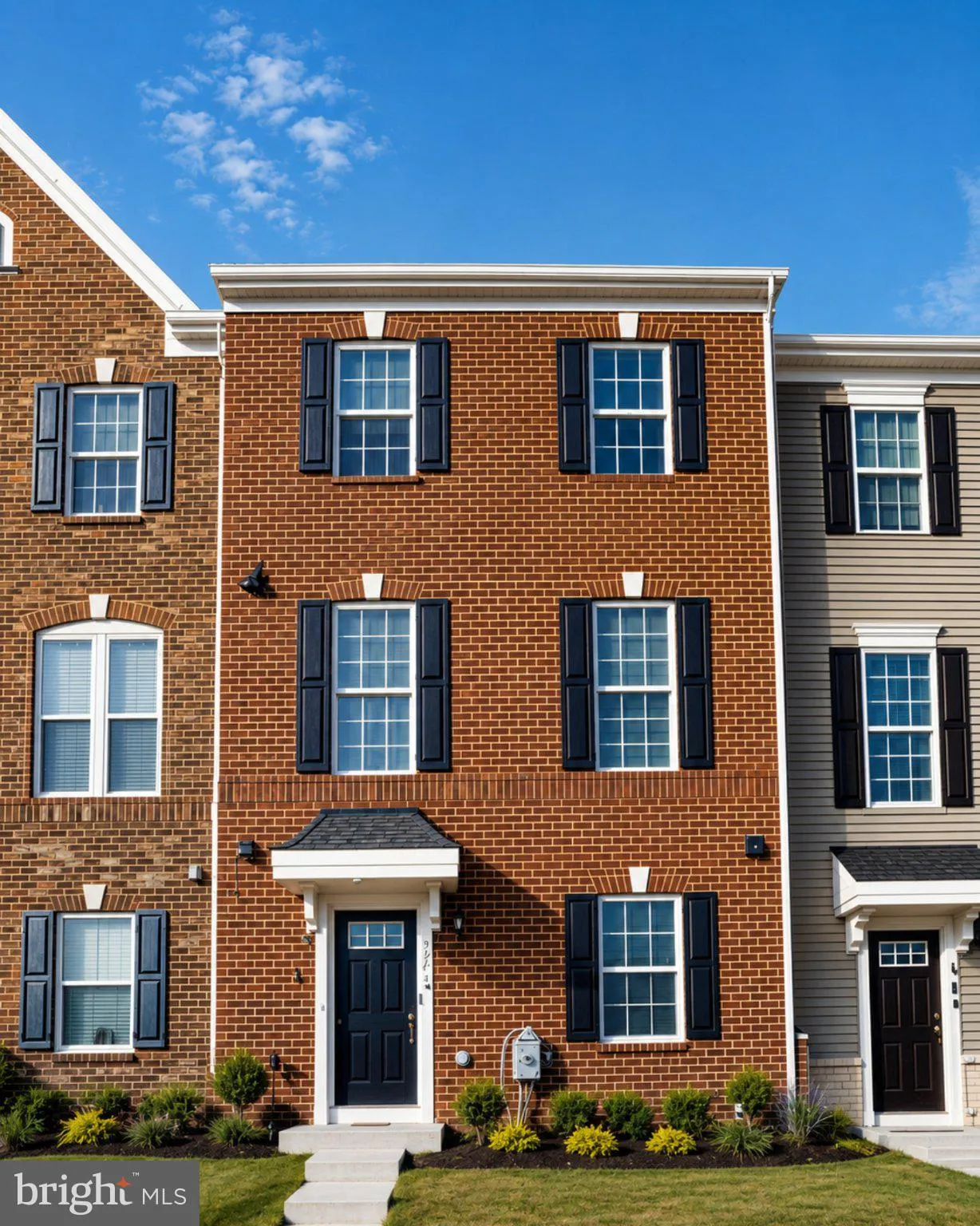 19439 SPOKAN SQUARE, Leesburg, VA 20175