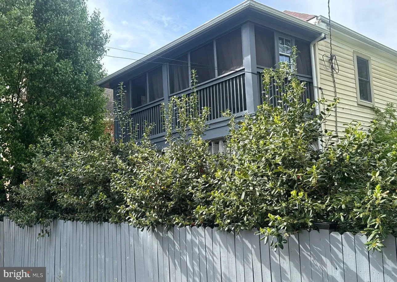 4818 SHERIFF ROAD, Washington, DC 20019
