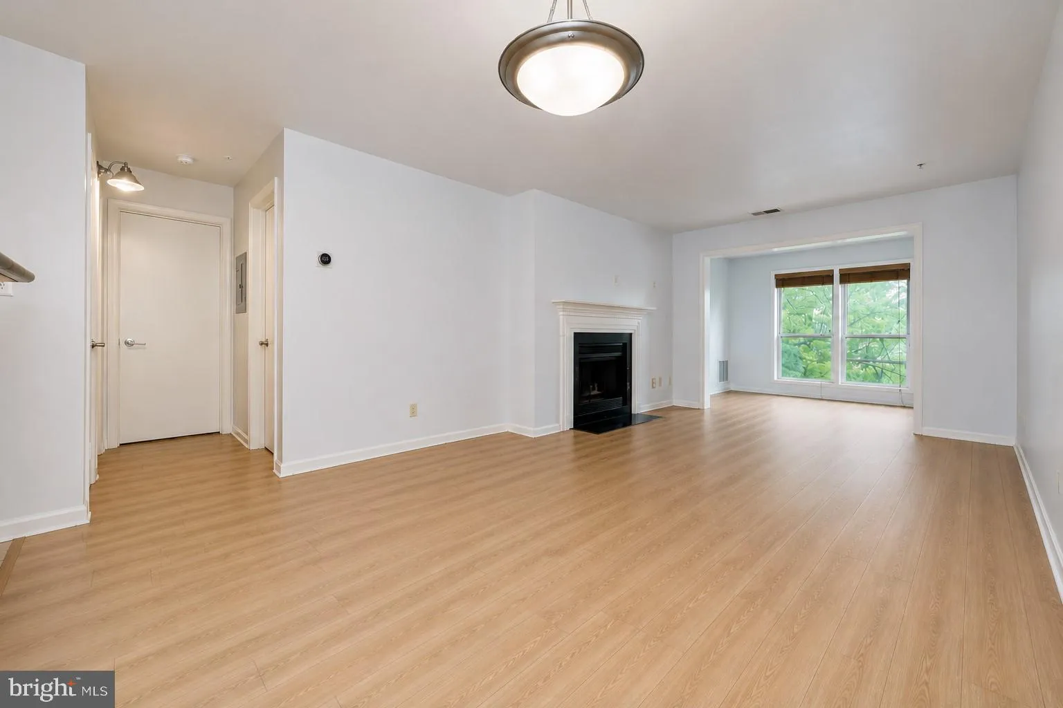 10300 APPALACHIAN CIRCLE, Oakton, VA 22124
