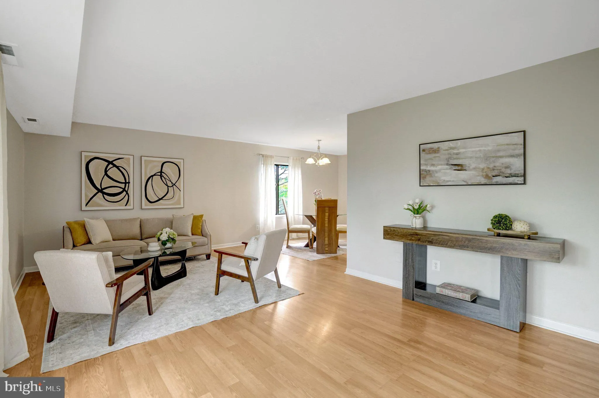 3101 MANCHESTER STREET, Falls Church, VA 22044
