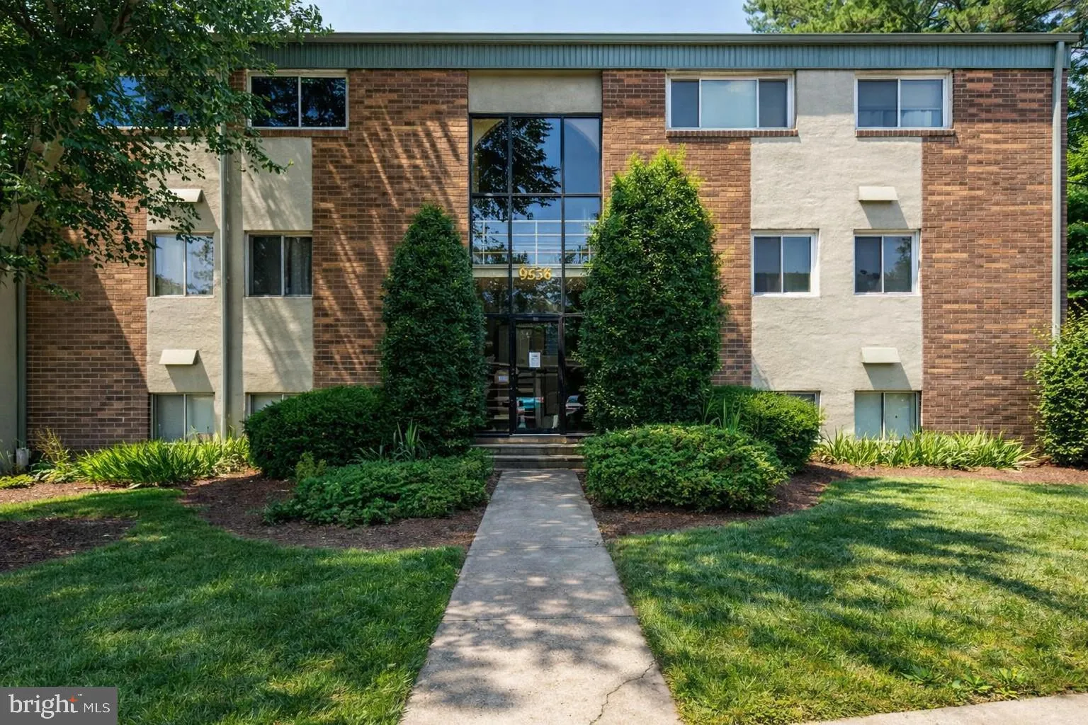 354 GATEWATER COURT, Glen Burnie, MD 21060