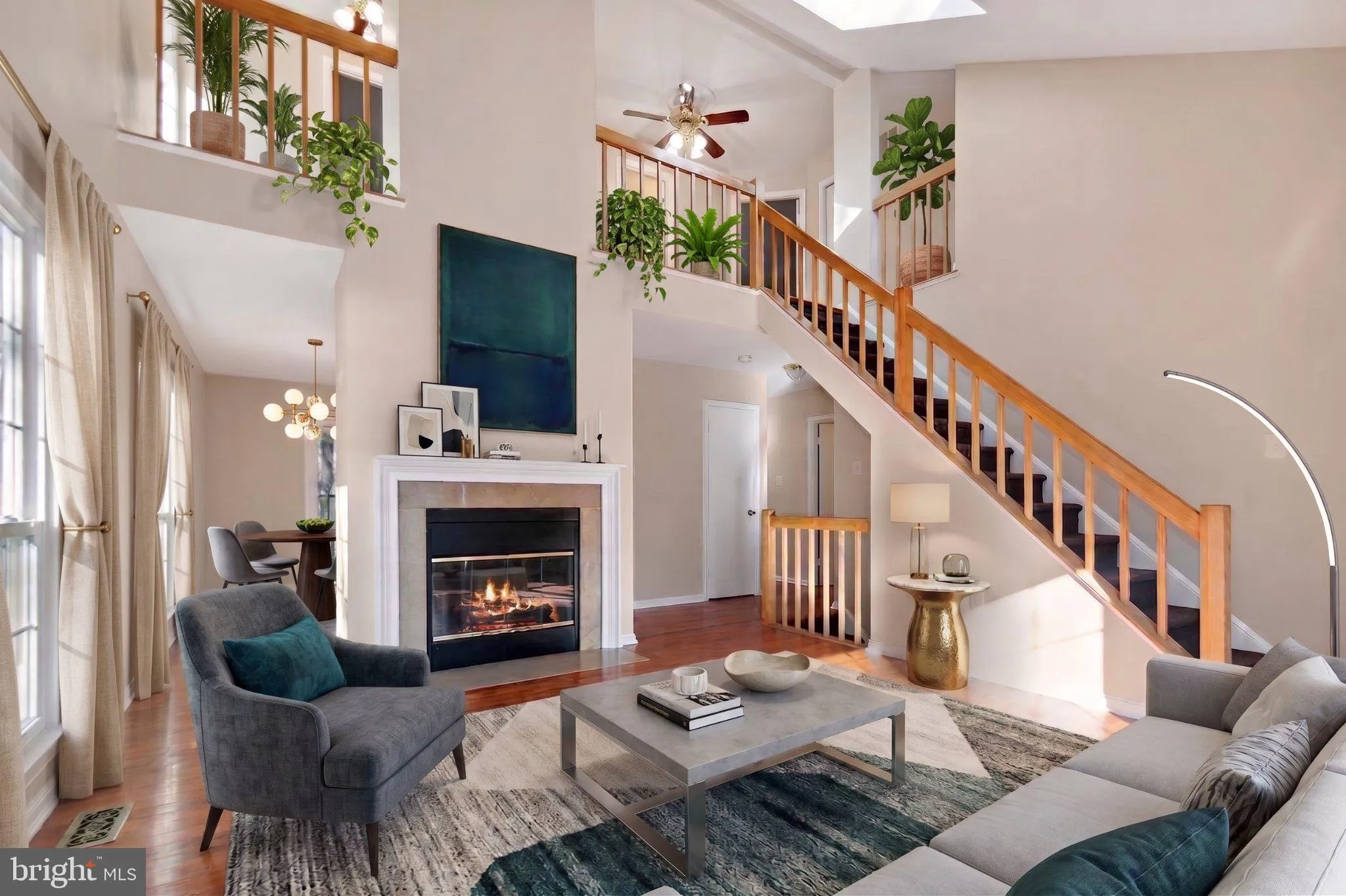 2 HUGO COURT, Silver Spring, MD 20906