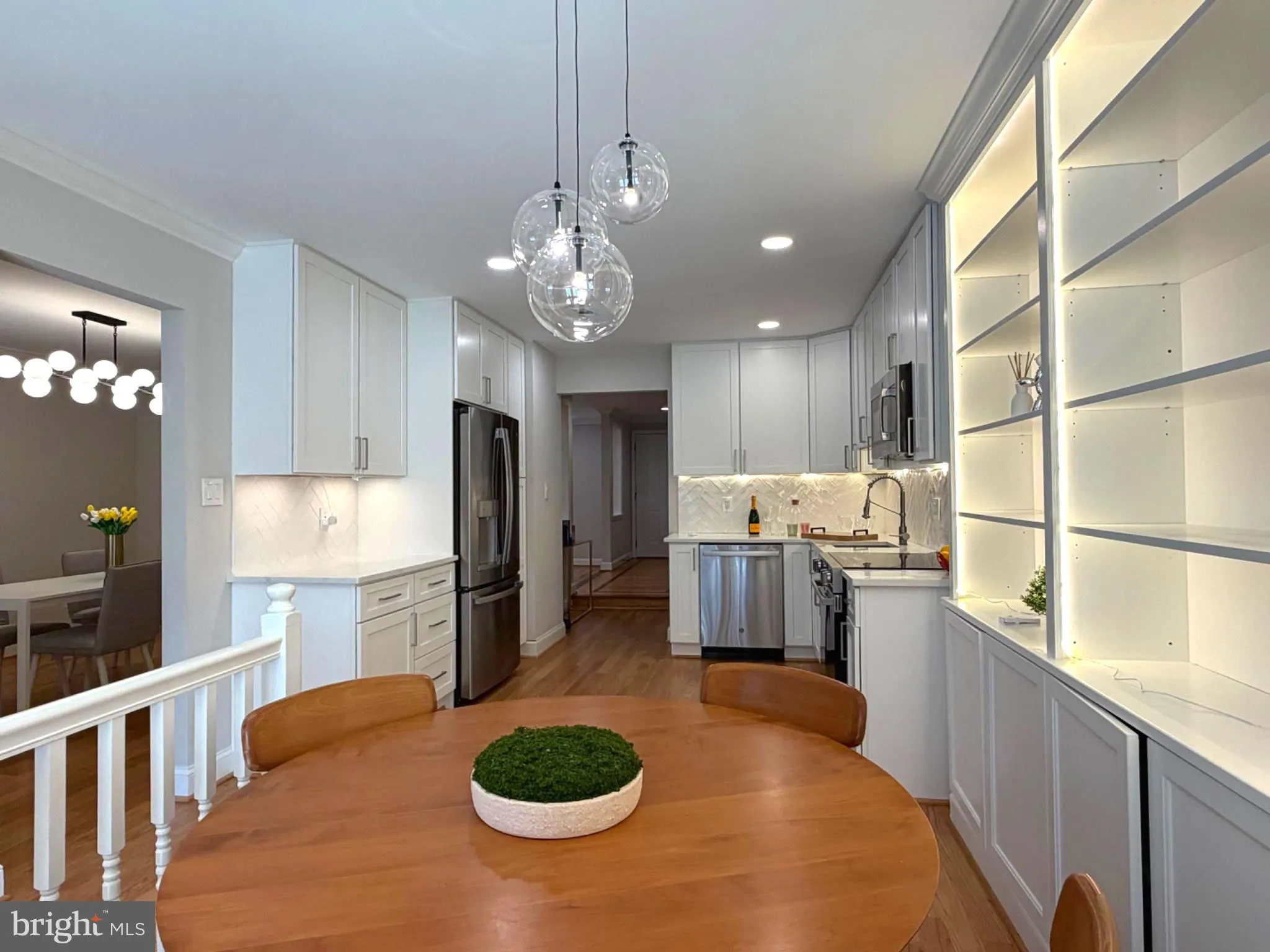6622 MADISON MCLEAN DRIVE, Mclean, VA 22101