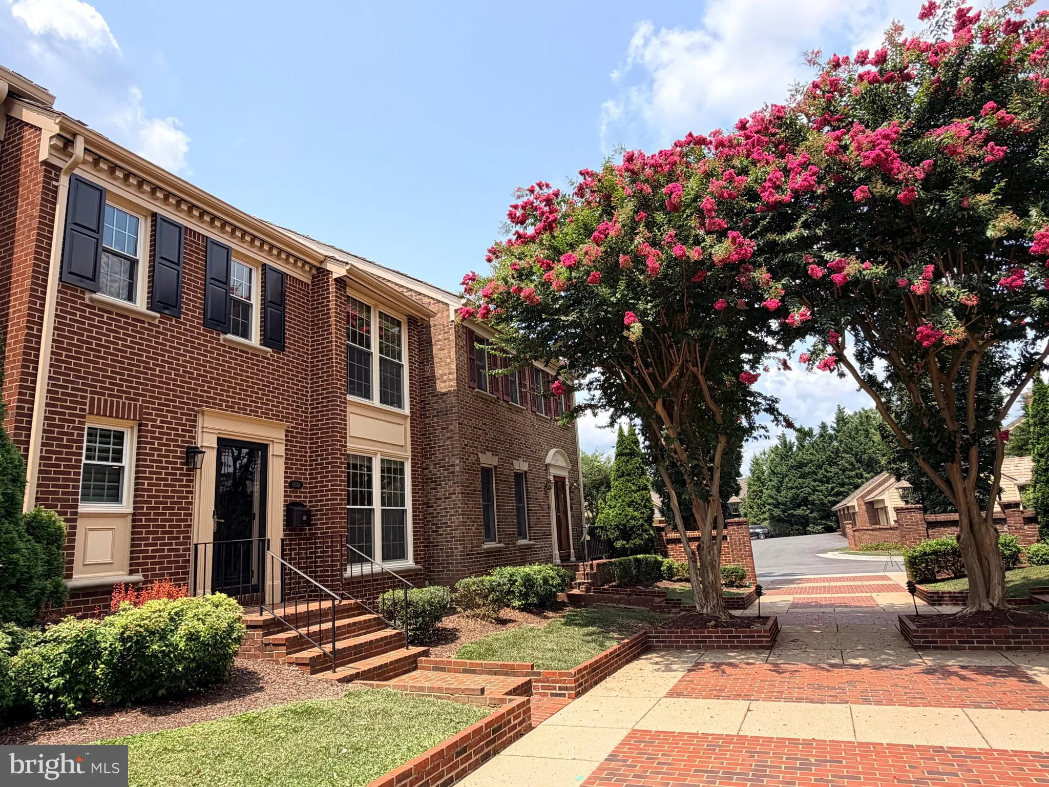 6622 MADISON MCLEAN DRIVE, Mclean, VA 22101