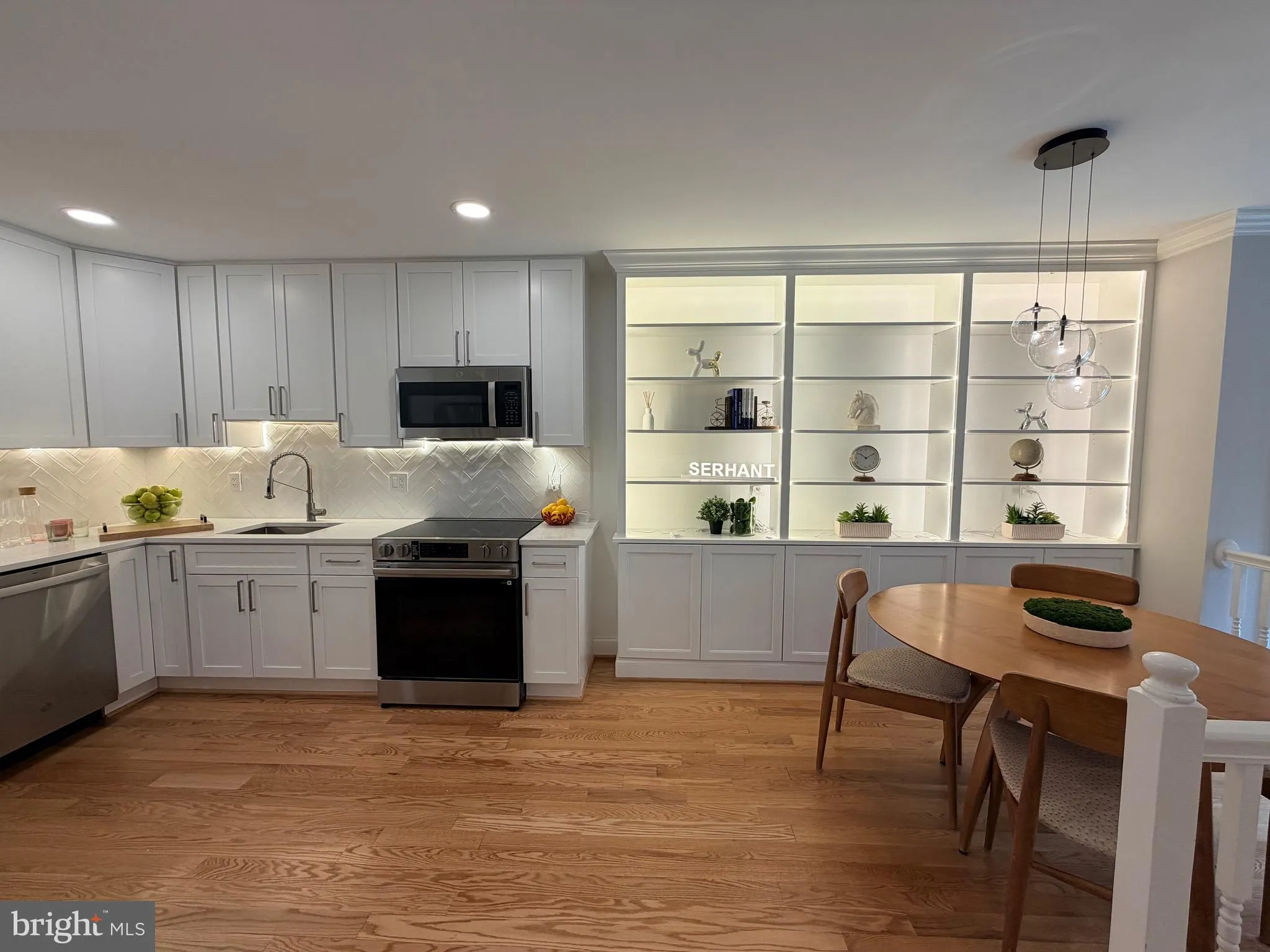 6622 MADISON MCLEAN DRIVE, Mclean, VA 22101