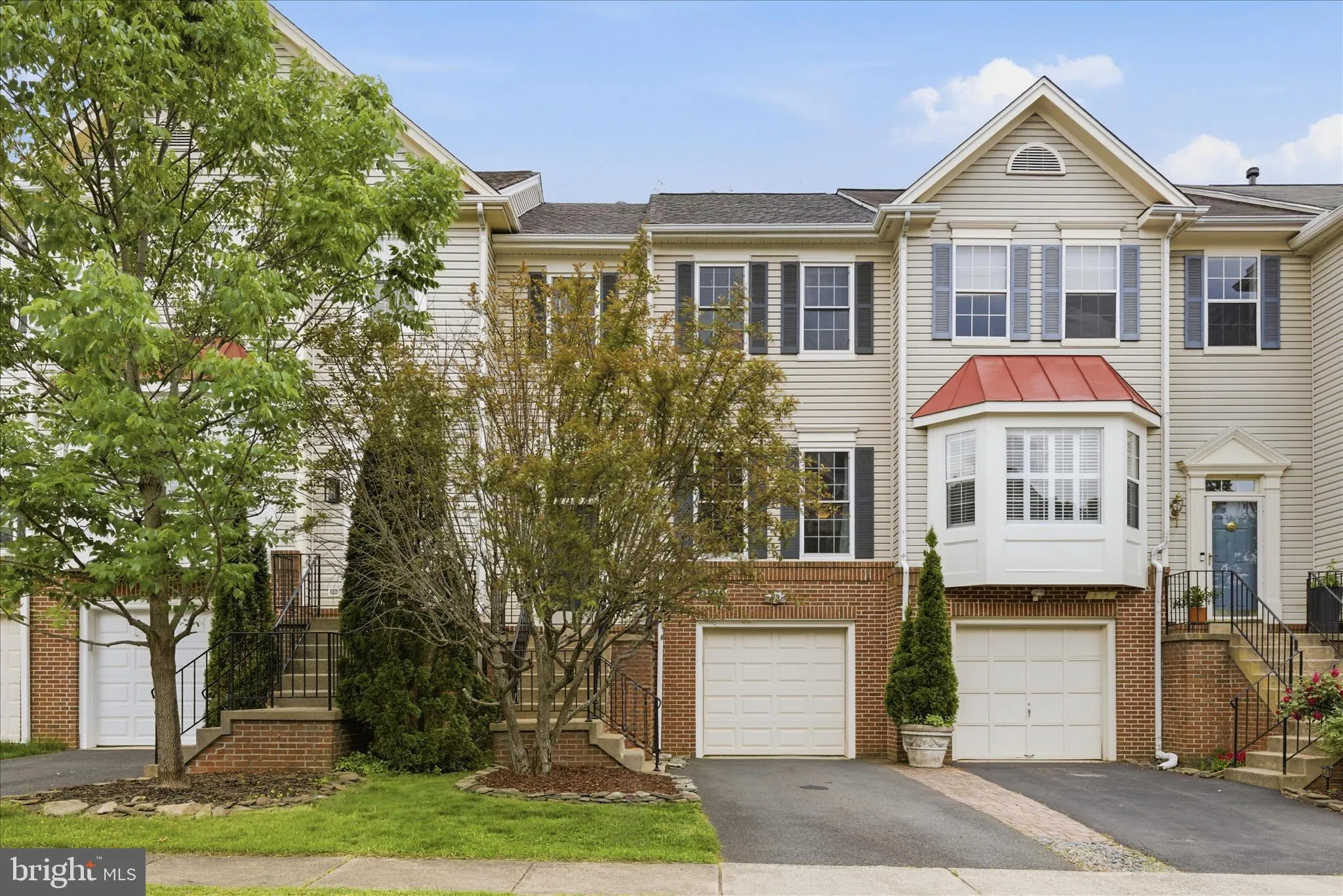 13062 QUARTZ LANE, Clifton, VA 20124