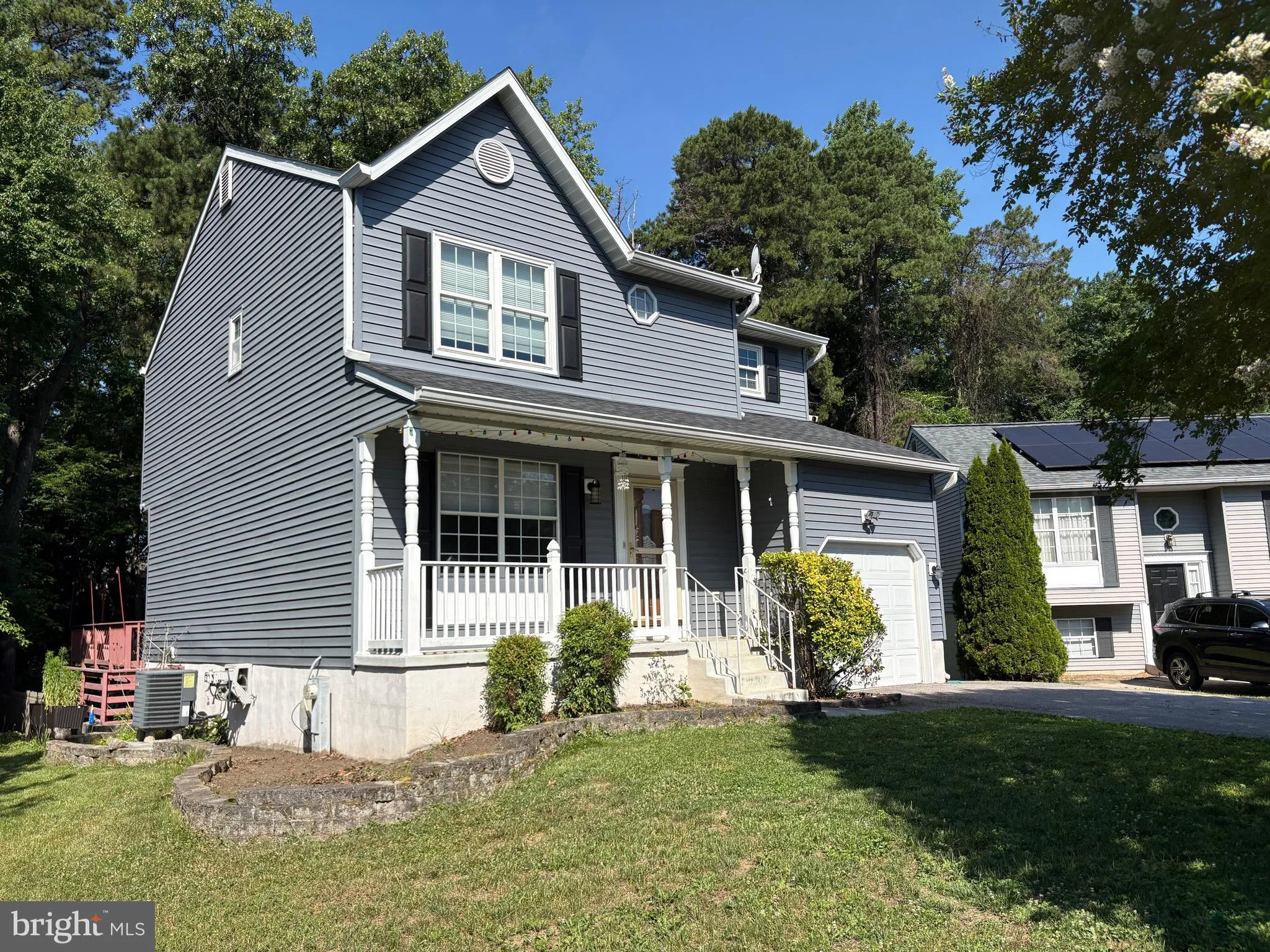 330 NATURE WALK LANE, Pasadena, MD 21122