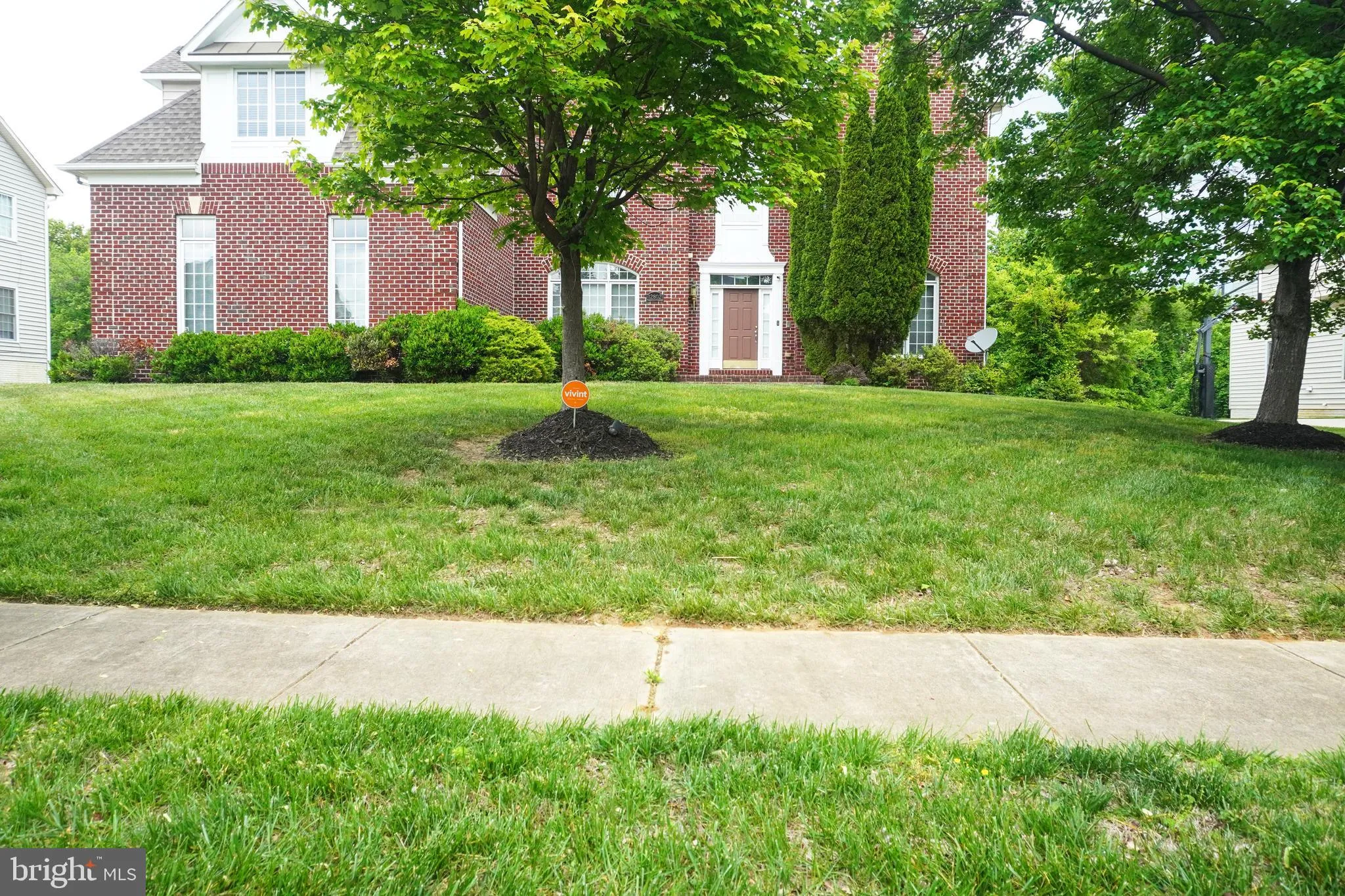 12802 WILLOW MARSH LANE, Bowie, MD 20720