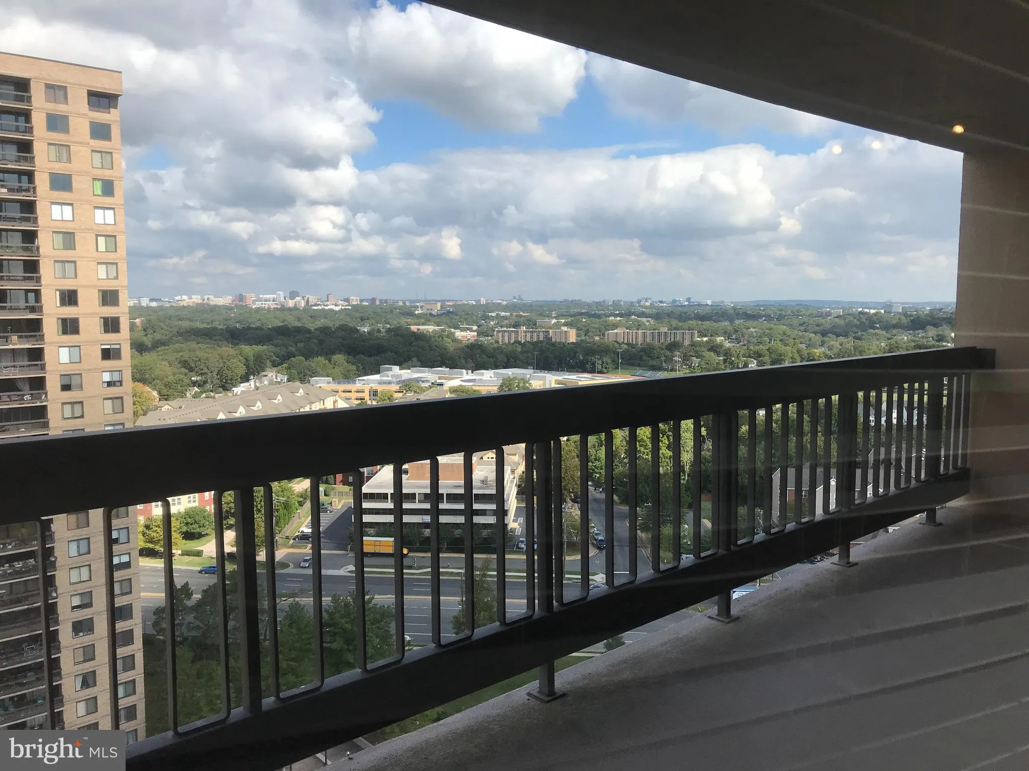 3705 GEORGE MASON DRIVE, Falls Church, VA 22041