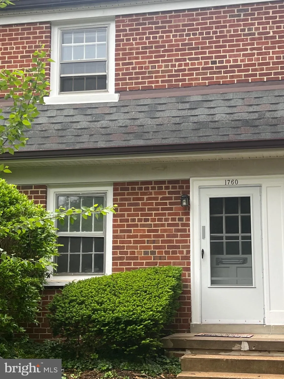1760 WEST HIGHWAY, Silver Spring, MD 20910