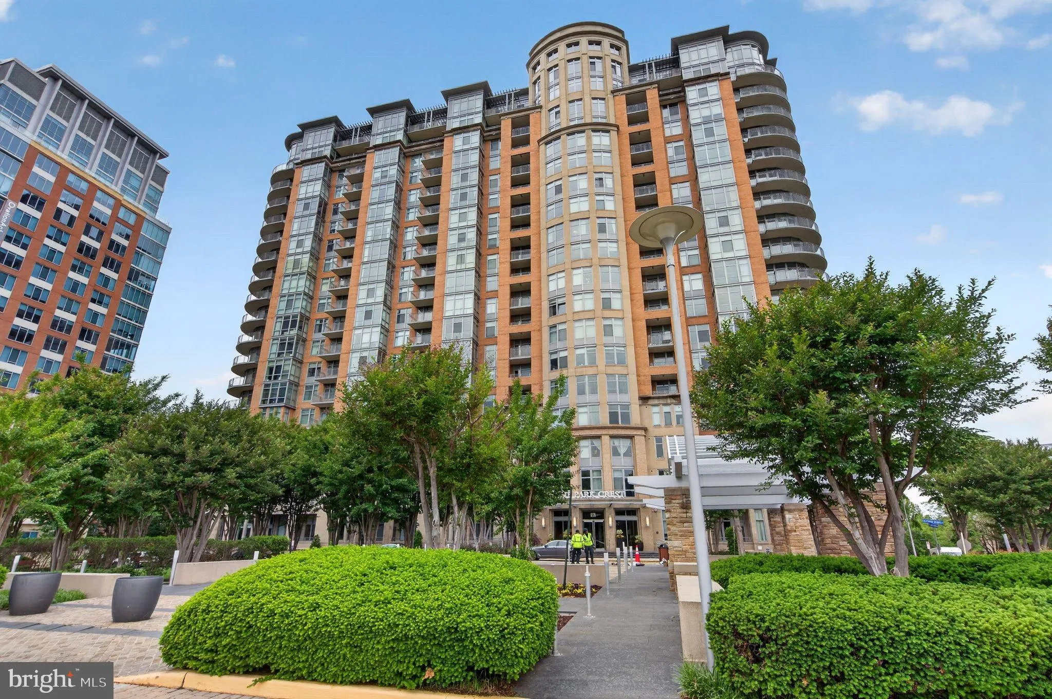 8220 CRESTWOOD HEIGHTS DRIVE, Mclean, VA 22102
