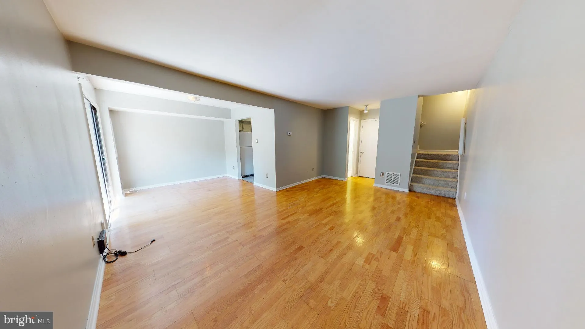 3836 MIRAMONTE PLACE, Alexandria, VA 22309
