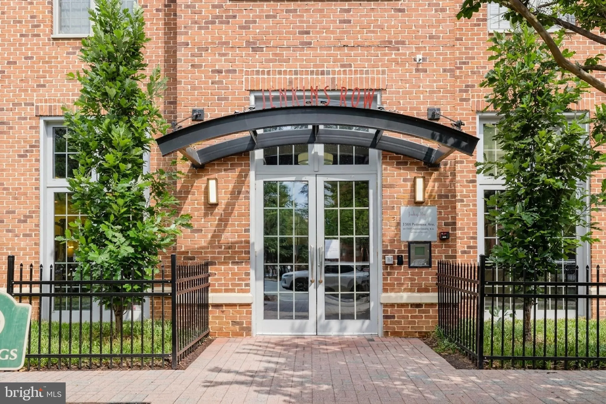 1391 PENNSYLVANIA AVENUE, Washington, DC 20003